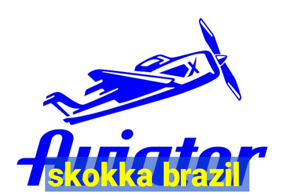 skokka brazil